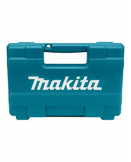 Набор насадок MAKITA "Square", 102 шт., изображение 8