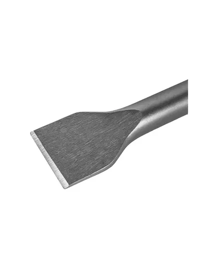 Зубило HEX 30 ПРАКТИКА 30x410x50mm серия Эксперт (914-642), изображение 2 от магазина Планета Инструмент Зубило HEX 30 ПРАКТИКА 30x410x50mm серия Эксперт (914-642), изображение 2