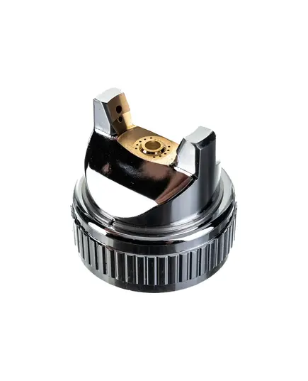 Сопло FUBAG 1.2мм для краскораспылителя EXPERT G600 (игла, головка, сопло) (130107), изображение 3