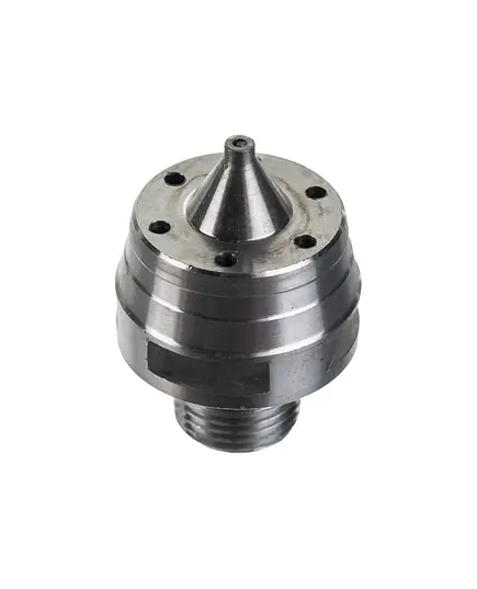 Сопло FUBAG 1.2мм для краскораспылителя EXPERT G600 (игла, головка, сопло) (130107), изображение 2