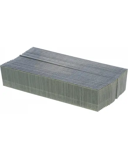 Гвозди FUBAG для F30/F50/SN4050 1.05х1.25 30мм 5000шт (140101), изображение 2