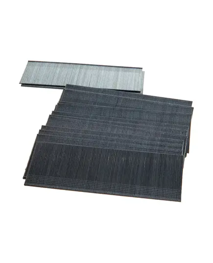 Гвозди FUBAG для F50/SN4050 1.05х1.25 45мм 5000шт (140104), изображение 2