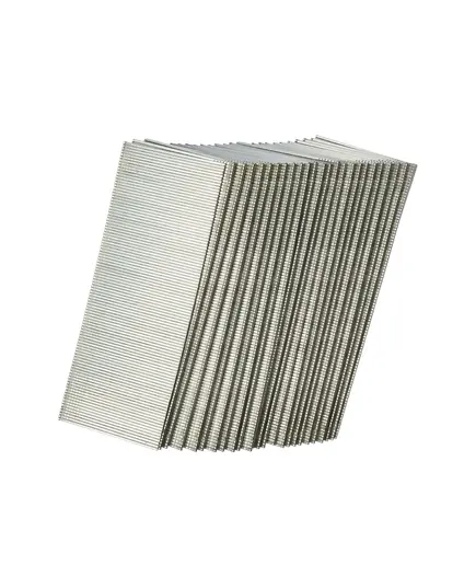 Гвозди FUBAG для F50/SN4050 1.05х1.25 50мм, 5000шт (140105), изображение 3