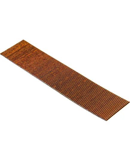 Шпилька FUBAG для P25 0.64х15мм, упак.10000 шт. (140114), изображение 2