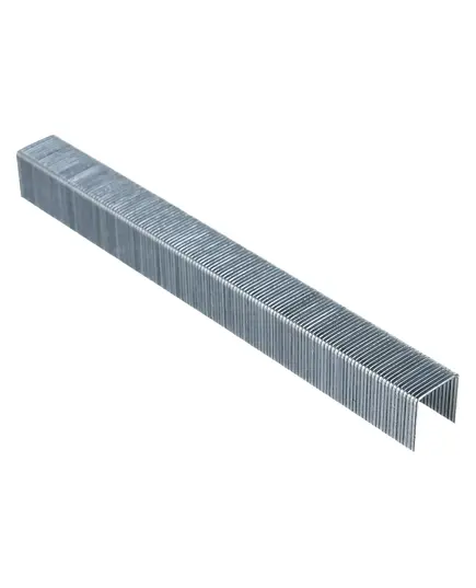 Скобы FUBAG для S1216_12.9х14мм 5000шт (140118), изображение 3