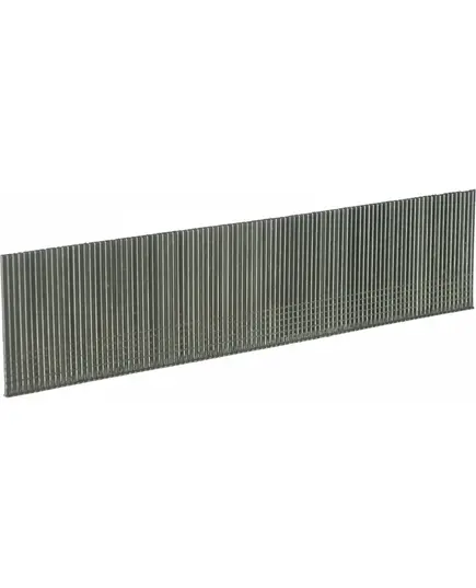 Гвозди FUBAG для F30/F50/SN4050 1.05х1.25 30мм упак.5000шт. (140126), изображение 2