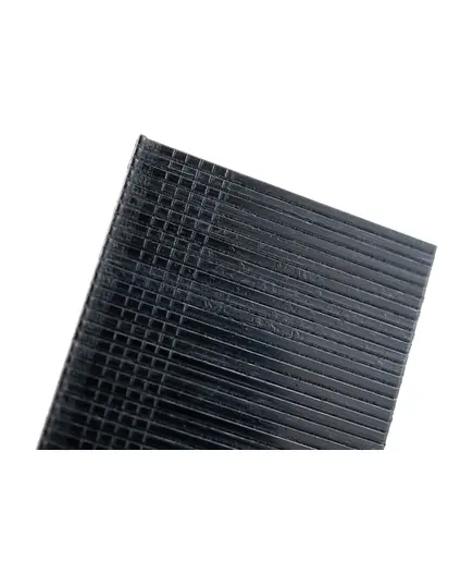 Гвозди FUBAG для F30/F50/SN4050 1.05х1.25 35мм 5000шт (140127), изображение 2