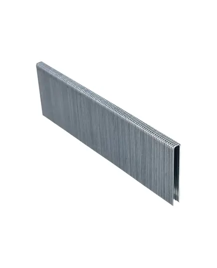 Скобы FUBAG для SN4050_1.05х1.25мм_5.7х35.0 5000шт (140135), изображение 2