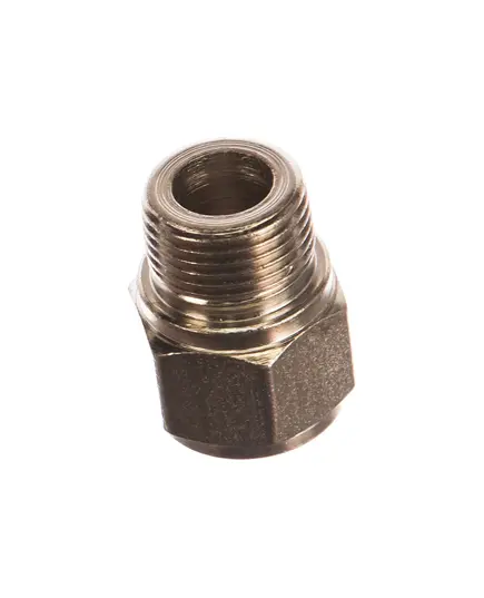 Переходник FUBAG 3/8"M на 3/8"F (180182), изображение 4