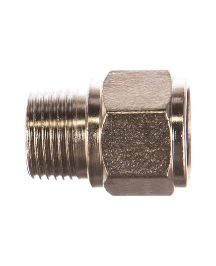 Переходник FUBAG 3/8"M на 3/8"F (180182), изображение 3