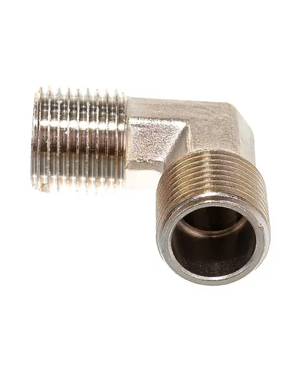 Переходник FUBAG L-1/2" MM (180292), изображение 2