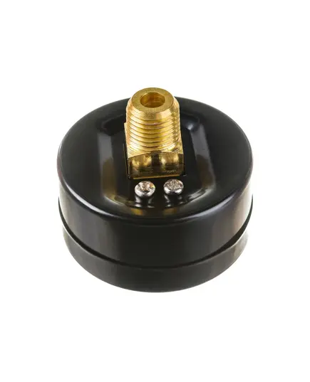 Фильтр FUBAG с регулятором давления FR 4000 1/2" (190130), изображение 3