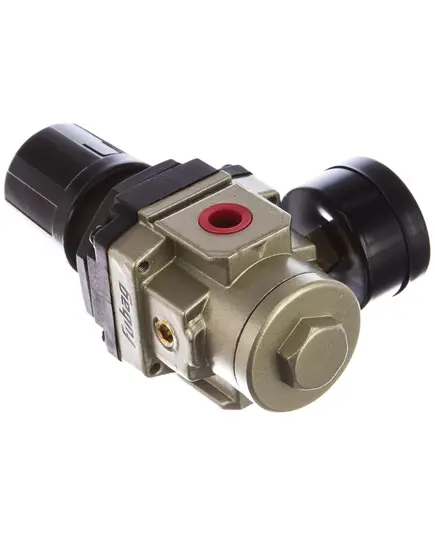 Регулятор давления FUBAG R 3000 1/4, макс. давление 10 бар, изображение 2