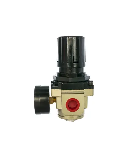 Регулятор давления FUBAG R 4000 1/2, макс. давление 10 бар, изображение 3