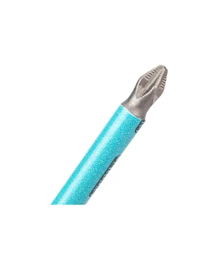Бита Jettools PH2x200 ( 2шт) для больших нагрузок WP 200PH2 (W2-22-2002-2), изображение 2 от магазина Планета Инструмент Бита Jettools PH2x200 ( 2шт) для больших нагрузок WP 200PH2 (W2-22-2002-2), изображение 2