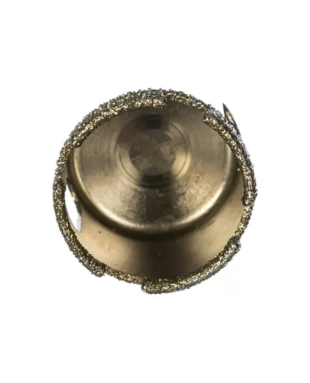 Коронка алмазная ПРАКТИКА по стеклу/керамике 25мм (1шт блистер) (777-291) Мастер, изображение 2 от магазина Планета Инструмент Коронка алмазная ПРАКТИКА по стеклу/керамике 25мм (1шт блистер) (777-291) Мастер, изображение 2