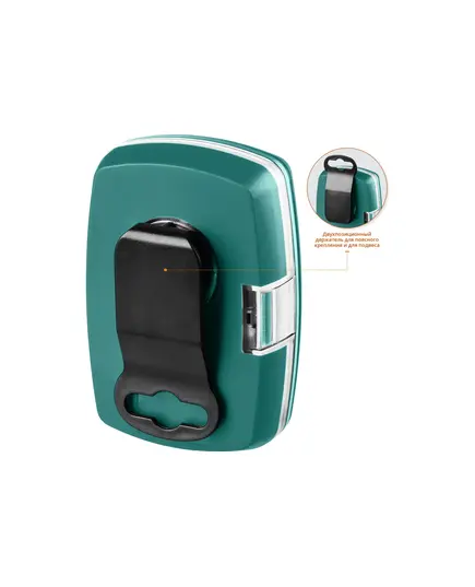 Набор бит KRAFTOOL SPECIAL-32 (2610-H32), изображение 5