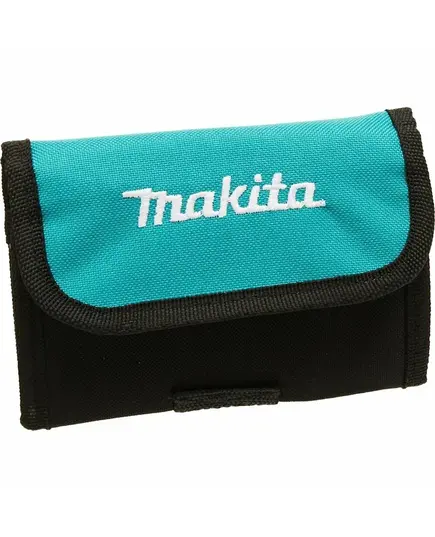 Набор насадок MAKITA 17 шт. (D-31762), изображение 4