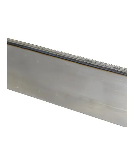 Полотно ЭНКОР для стусла 600мм z18 с закаленным зубом (19189э), изображение 2