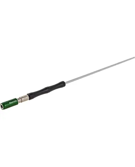 Адаптер для бит KRAFTOOL, 490мм, удлиненный, (26763-490), изображение 2