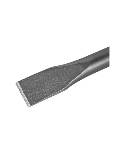 Зубило HEX 30 ПРАКТИКА 30x400x35mm серия Эксперт (914-635), изображение 2