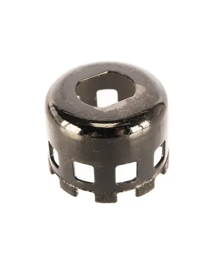 Коронка алмазная ЭНКОР по керамограниту d=38мм (9435э), изображение 2