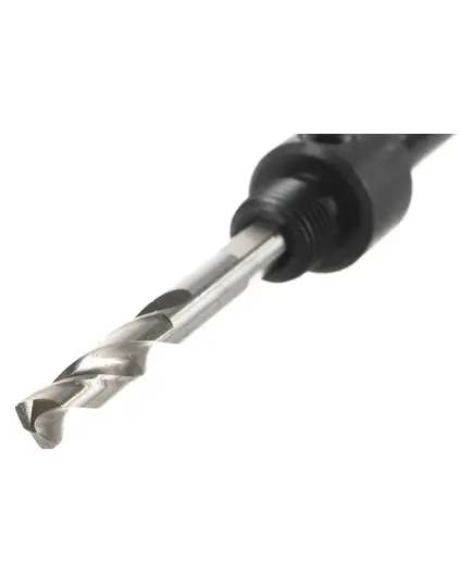 Хвостовик BOSCH HSS-BIM 14-30 SDS-plus (2609390035), изображение 2