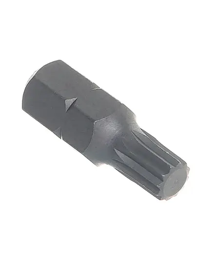 Бита JONNESWAY 10мм DR SPLINE, М8, 30 мм D10M30M08A, изображение 3