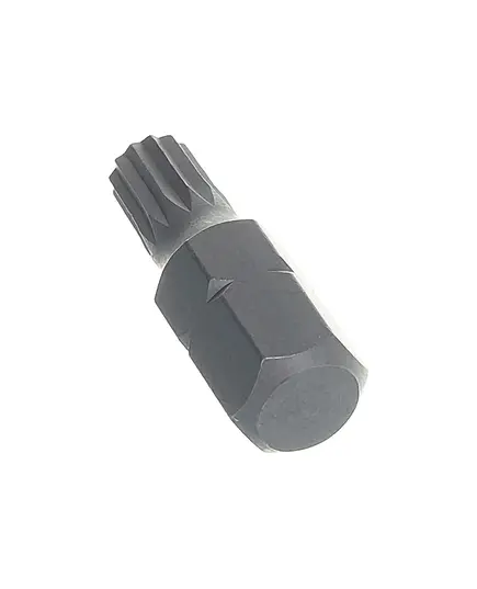 Бита JONNESWAY 10мм DR SPLINE, М8, 30 мм D10M30M08A, изображение 2