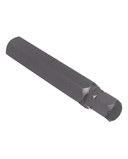 Бита JONNESWAY 10 мм DR шестигранная, H12, 75 мм D175H120, изображение 2