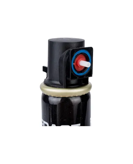 Баллон газовый FEDAST для монтажных пистолетов 165мм, изображение 2