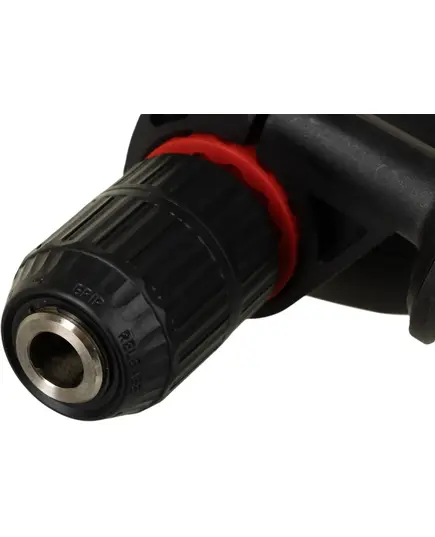 Дрель ударная EINHELL TC-ID 720/1 E, 720Вт, 2800об/мин, 44800уд/мин, БЗП 1,5-13 мм, изображение 6 от магазина Планета Инструмент Дрель ударная EINHELL TC-ID 720/1 E, 720Вт, 2800об/мин, 44800уд/мин, БЗП 1,5-13 мм, изображение 6