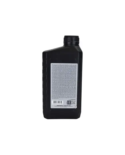 Смазка моторная 4-х т. B&S 1.0л SAE 5W30 (всесезонная) 100007W (100007W-R), изображение 2