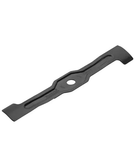 Нож для газонокосилки MAKITA DLM432, 43 см, картонная коробка , изображение 2