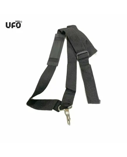 Ремень UFO для мотокосы (простой), изображение 3