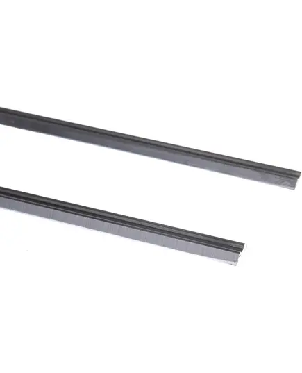 Ножи для рейсмуса MAKITA 2 шт., 306 мм, для 2012NB (793346-8), изображение 3