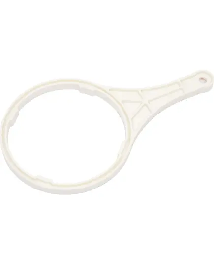 Колба Аквабрайт АБФ-20ББ-ПР прозрачная для холодной воды, Big Blue 20", изображение 3 от магазина Планета Инструмент Колба Аквабрайт АБФ-20ББ-ПР прозрачная для холодной воды, Big Blue 20", изображение 3