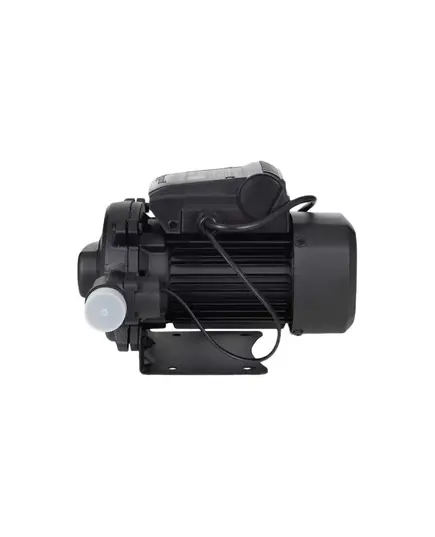 Насос повысительный автоматический AQUARIO TEMA-400EA , 410 Вт, 20м, 70л/мин, 7,2кг, изображение 3
