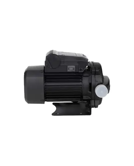 Насос повысительный автоматический AQUARIO TEMA-400EA , 410 Вт, 20м, 70л/мин, 7,2кг, изображение 2