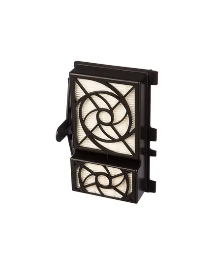 Фильтр HEPA 13, для пылесосов DS 5800/6000 MediClean, Karcher, изображение 2