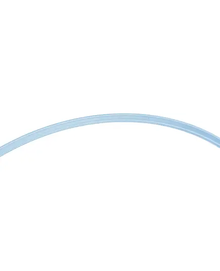 Корд триммерный SIAT Professional 2.4 звезда 105м, изображение 3