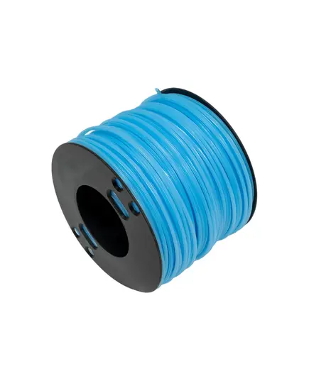 Корд триммерный SIAT Professional 2.4 звезда 105м, изображение 2