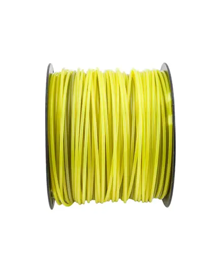 Корд триммерный SIAT Professional 2.4 круг 97м, изображение 3