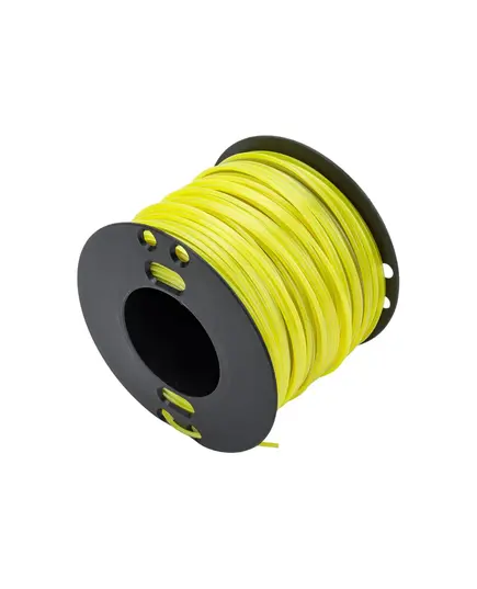 Корд триммерный SIAT Professional 2.4 круг 97м, изображение 2