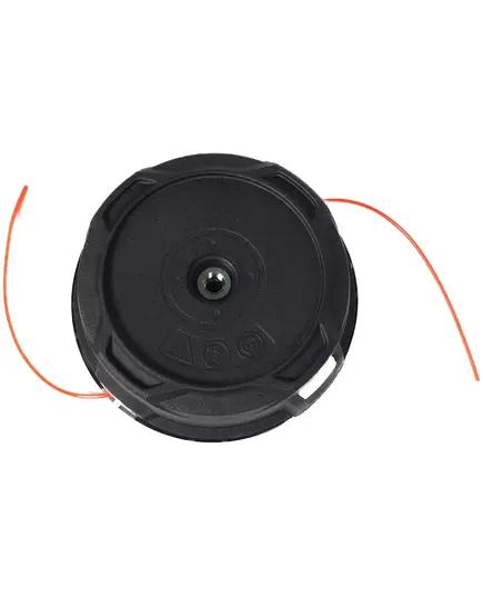 Головка триммерная STIHL Autocut 36-2, изображение 2