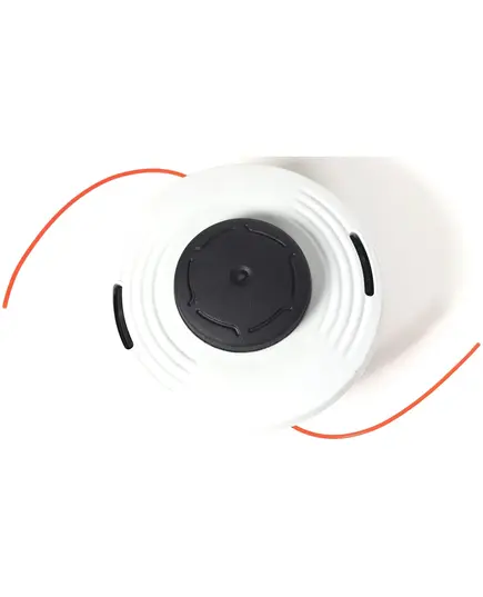 Головка триммерная STIHL Autocut 36-2, изображение 3