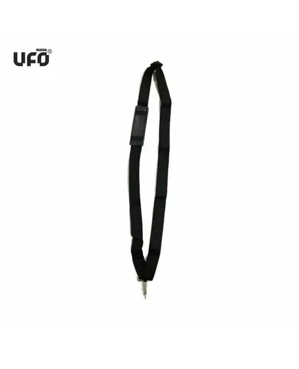 Ремень UFO для мотокосы (простой), изображение 2