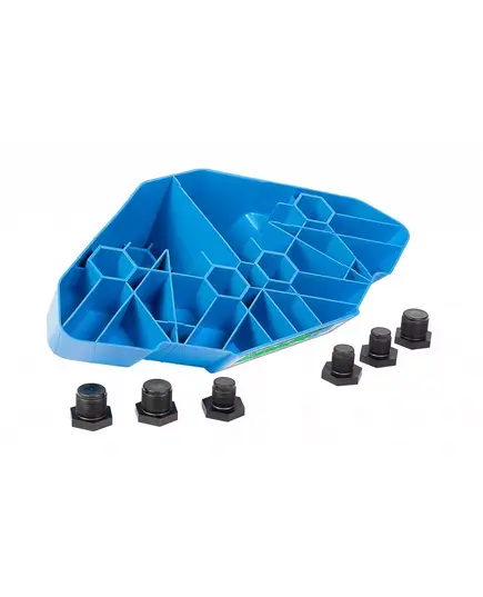 Подставка ДЖИЛЕКС для реализации циркуляционных насосов, изображение 3