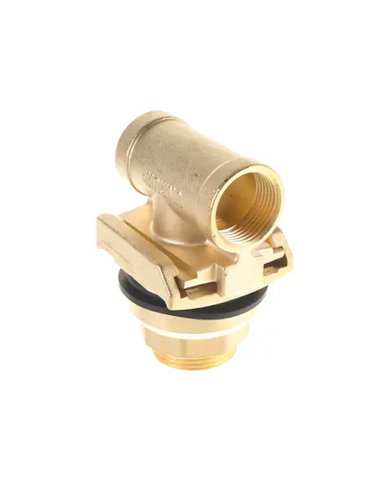 Адаптер cкважинный 1" UNIPUMP, изображение 4