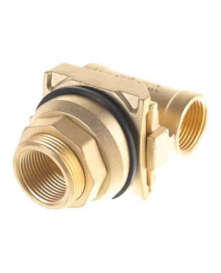 Адаптер cкважинный 1" UNIPUMP, изображение 2